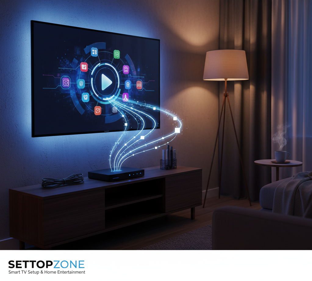 SetTopZone